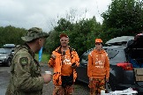 Трофи-лайф Фото корпоративное мероприятие на внедорожниках  (21).jpg