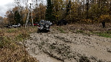 Трофи-лайф фото 4х4 покатушка Чеховские Медведи 10.10.2026 - 053.jpg