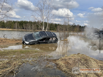 Фото Трофи-лайф 4х4 покатушка Кудыкина Гора 23.04.22 - 123.JPG