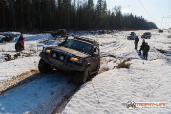 _MG_0523.jpg