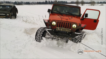 Фото Трофи-лайф 4х4 покатушка Рогачевские Сокровища 05.01.22 - 105.jpg