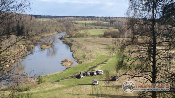 Фото Трофи-лайф 4х4 покатушка Радужный Водопад 30.04.22 - 212.jpg