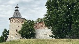 IMG_0817.jpg