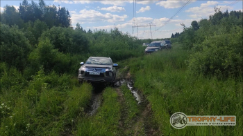Фото Трофи-лайф 4х4 покатушка Дмитровская Игрушка 25.06.22 - 104.jpg