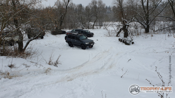 Фото Трофи-лайф 4х4 покатушка Подвиги Русского Солдата 02.01.21 -199.jpg