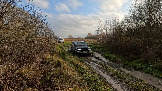 Трофи-лайф фото 4х4 покатушка День Рождения Трофи-лайф 1 коллона 25.10.2025 - (79).jpg