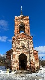 IMG_1362.jpg