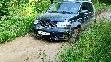 Трофи-лайф фото 4х4 покатушка Злой маршрут №1 13.07.2024 -  (15).png