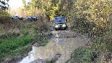 20231011_155612.jpg