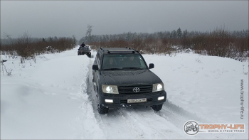 Фото Трофи-лайф 4х4 покатушка Рузские Срезочки 23.01.21 -87.jpg