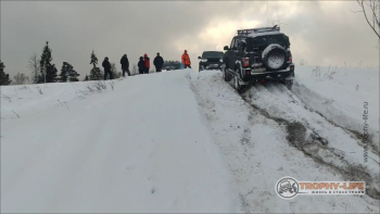 Фото Трофи-лайф 4х4 покатушка Новогодний Радужный Водопад 25.12.21 - 213.jpg