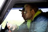 AEV_2212.jpg