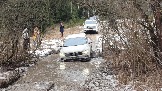 20250125_135830.jpg