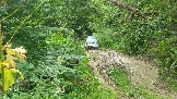 20240803_134837.jpg