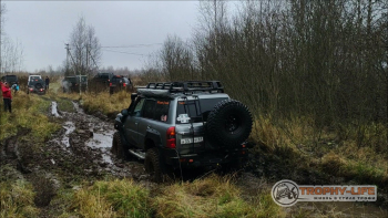 Фото Трофи-лайф 4х4 покатушка Истринские Просеки 04.11.22 - 142.jpg