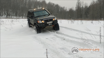 Фото Трофи-лайф 4х4 покатушка Володарские Овраги 04.02.23 - 310.jpg
