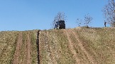 20250420_122731.jpg