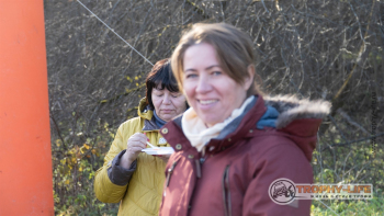 Фото Трофи-лайф 4х4 покатушка Тульские Просторы 23.10.21 - 137.jpg
