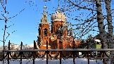 IMG_5684.jpg