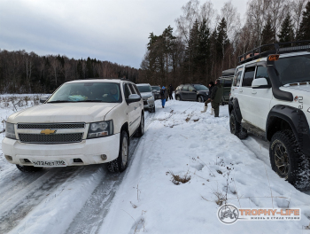 Фото Трофи-лайф 4х4 покатушка Каширские Зубры 21.01.23 - 129б (5).jpg