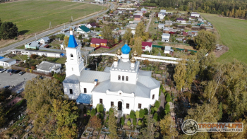 Фото Трофи-лайф 4х4 покатушка Мещерские Скитания 03.10.20 - 202.JPG