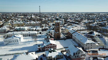 Фото Трофи-лайф 4х4 экспедиция Рыбинск 8-11.03.18 -94.JPG