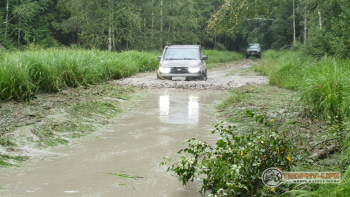 Фото Трофи-лайф 4х4 покатушка Старокалужский Тракт 07.08.21 - 678.jpg