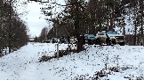 Трофи-лайф фото 4х4 покатушка Забытый Монастырь 15.02.2025 -  (1).jpg