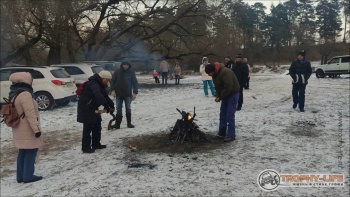 Фото Трофи-лайф 4х4 покатушка Радужный Водопад 12.12.20 -53.jpg