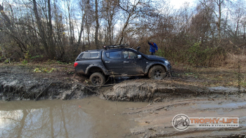 Фото Трофи-лайф 4х4 покатушка Тульские Овраги 23.10.21 - 291.jpg