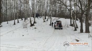 Фото Трофи-лайф 4х4 покатушка Володарские Овраги 04.02.23 - 275.jpg