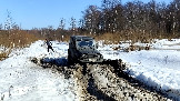 Трофи-лайф фото 4х4 покатушка Рогачевские Сокровища 14.03.2026 - (30).jpg