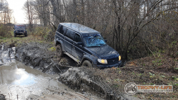 Фото Трофи-лайф 4х4 покатушка Тульские Овраги 23.10.21 - 268.jpg