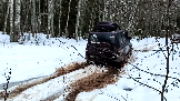 Трофи-лайф фото 4х4 покатушка Плещеевская Кругосветка 18.01.2025 - (50).png