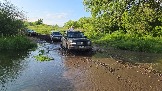 20250613_184006.jpg