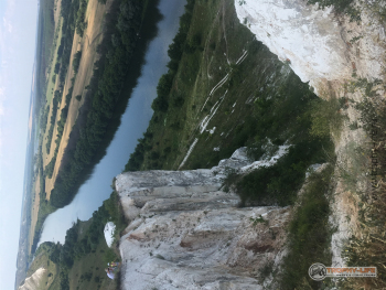 Фото Трофи-лайф 4х4 покатушка-экспедиция Тихий Дон 20-24.08.21 - 297.JPG