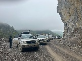IMG_8522.JPEG