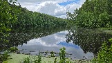 20260530_124158.jpg