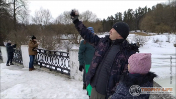 Фото Трофи-лайф 4х4 покатушка Волоколамские Достопримечтельности 27.02.21 - 56.jpg