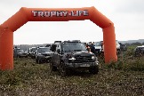 AEV_4618.jpg