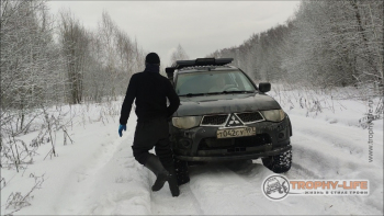 Фото Трофи-лайф 4х4 покатушка Володарские Овраги 04.02.23 - 108.jpg