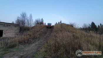 Фото Трофи-лайф 4х4 покатушка Радужный водопад 31.10.20 - 297.jpg