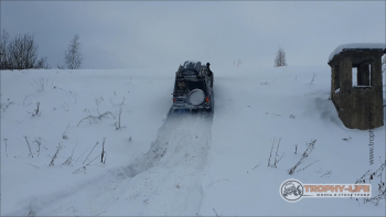 Фото Трофи-лайф 4х4 покатушка Новогодний Подвиги Русского Солдата 02.01.22 - 122.jpg