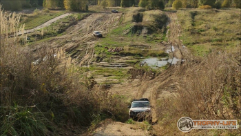 Фото Трофи-лайф 4х4 покатушка Бронницкий виадук 26.09.20 - 157.jpg