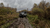 Трофи-лайф фото 4х4 покатушка Чеховские Медведи 10.10.2026 - 142.jpg
