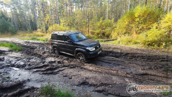 Фото Трофи-лайф 4х4 покатушка Мещерские Скитания 03.10.20 - 59.jpg