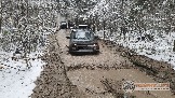 Фото Трофи-лайф 4х4 покатушка Новоистринские Просеки 28.10.23 - 380.jpg