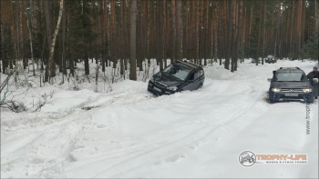 Фото Трофи-лайф 4х4 покатушка Мещерские Скитания 12.03.22 - 124.jpg