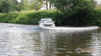 Фото Трофи-лайф 4х4 покатушка Радужный Водопад 03.07.21 - 370.jpg