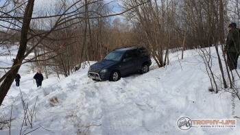 Фото Трофи-лайф 4х4 покатушка Южные Косогоры 27.02.21 - 71.jpg